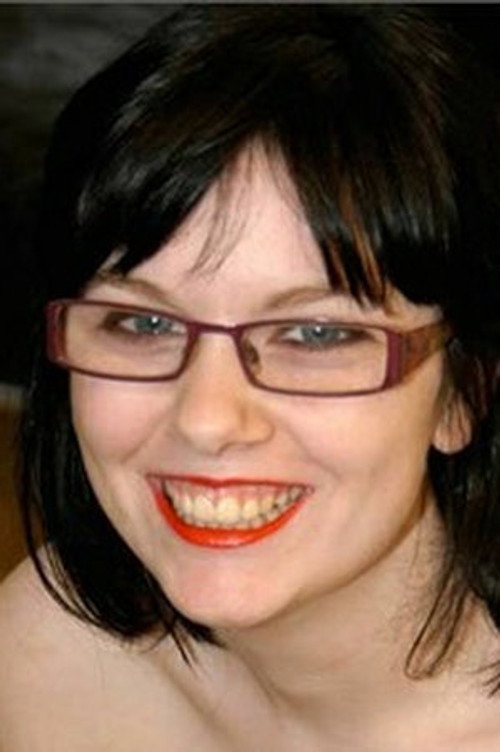 Photo of Jessica Lo, Acting