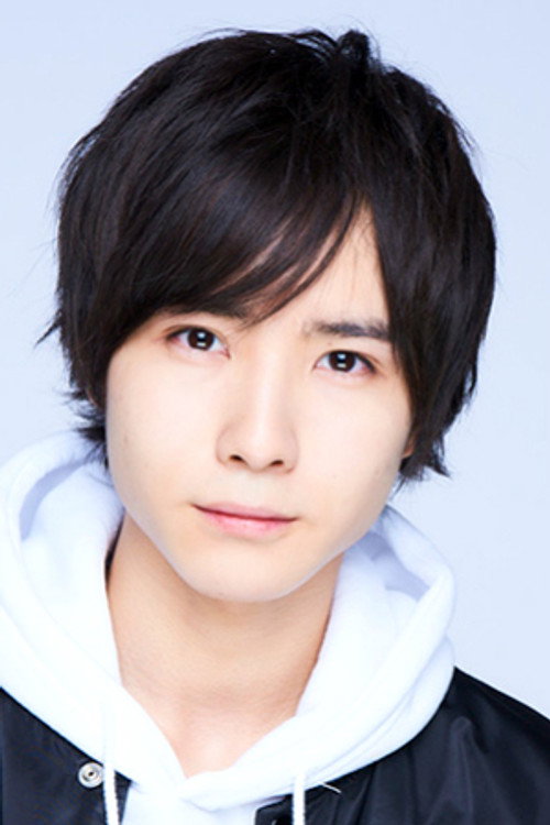 Photo of You Maejima, Acting