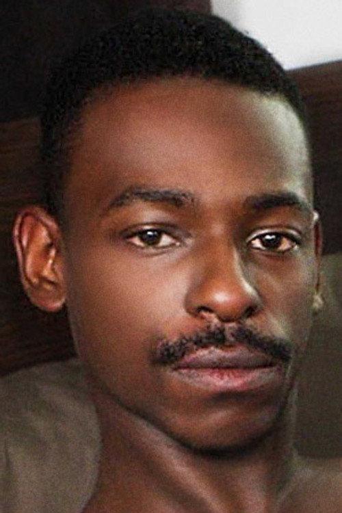 River Wilson profile