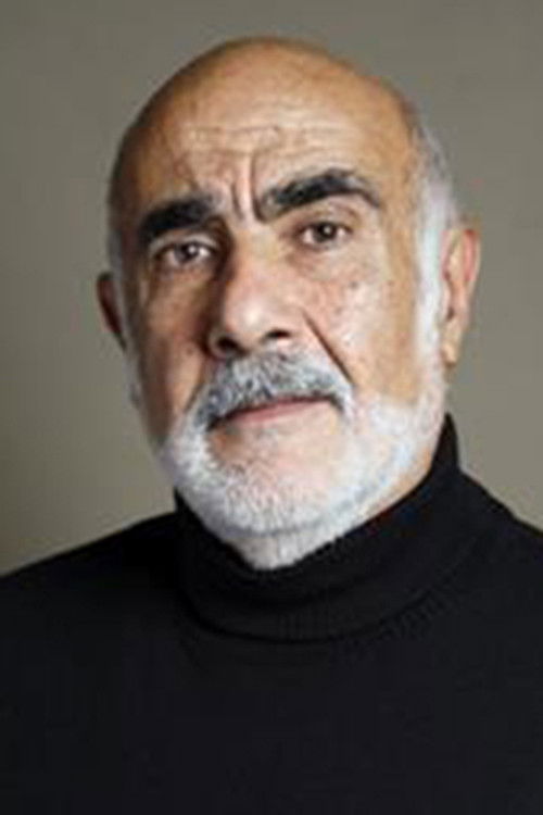 Thodoros Siriotis profile