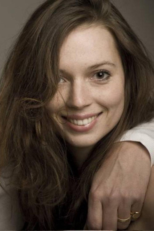Photo of Marika Willstedt, Acting
