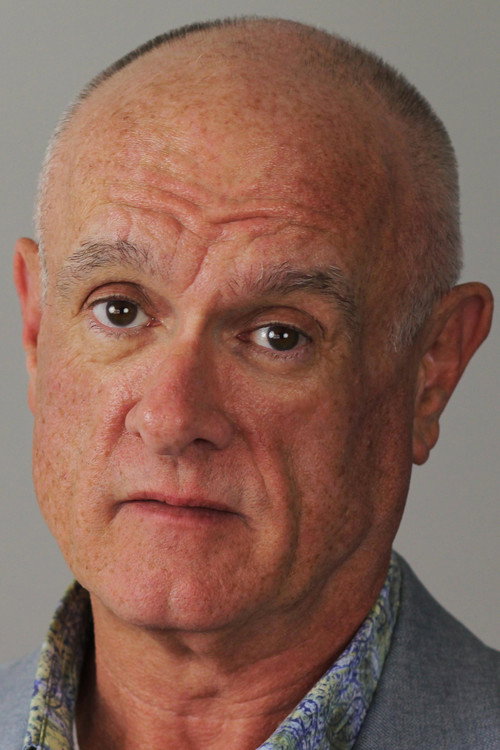 Photo of Bobby Reed, Acting
