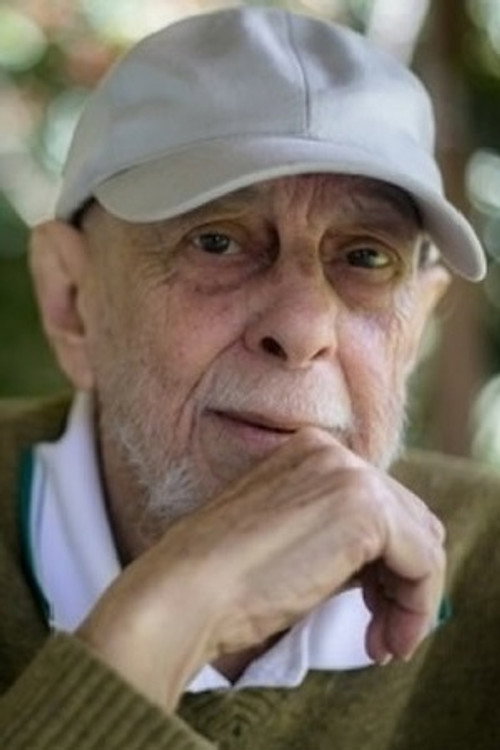Photo of Penna Filho, Directing