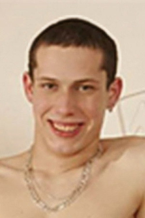 Photo of Max Popow, Acting