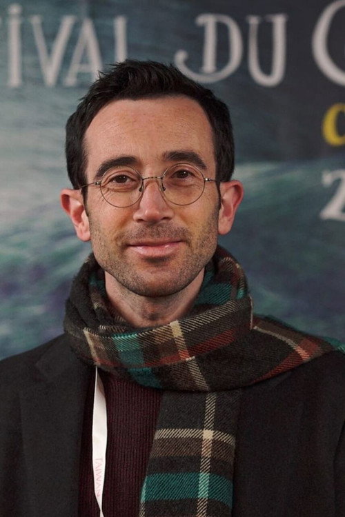 Photo of Uğur Şahin, Production