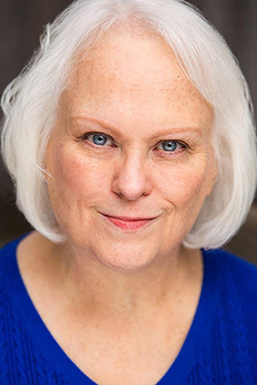 Kathy Rose Center profile