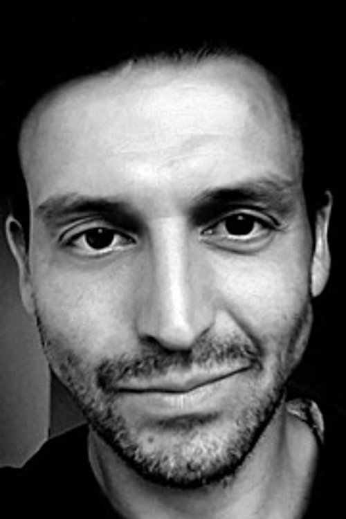 Photo of Christian Bronchart, Acting