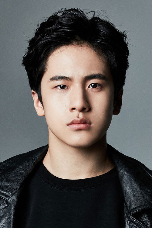Photo of Kim Hyun-bin, Acting