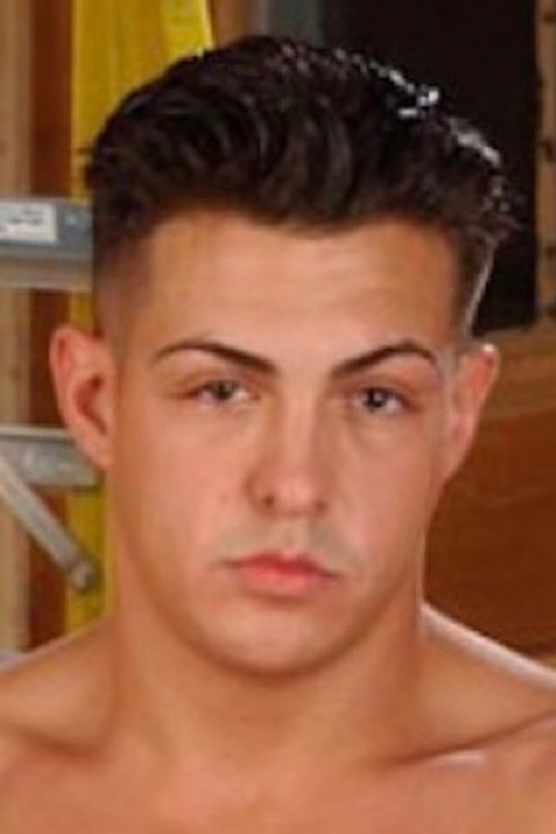 Photo of Joshua Logan, Acting