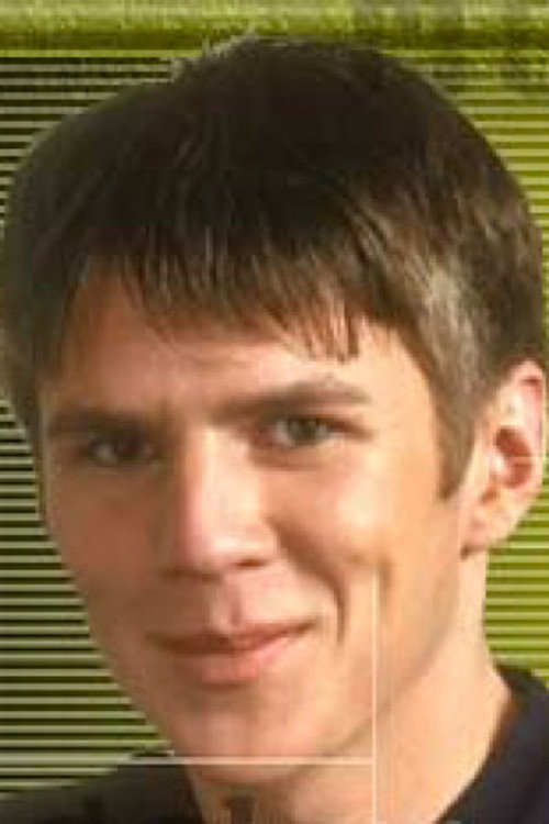 Photo of Bobby Joe Brown, Acting