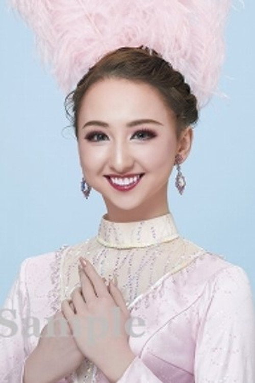 Photo of Neiro Yui, Acting