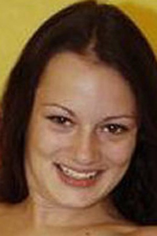Photo of Tilly, Acting