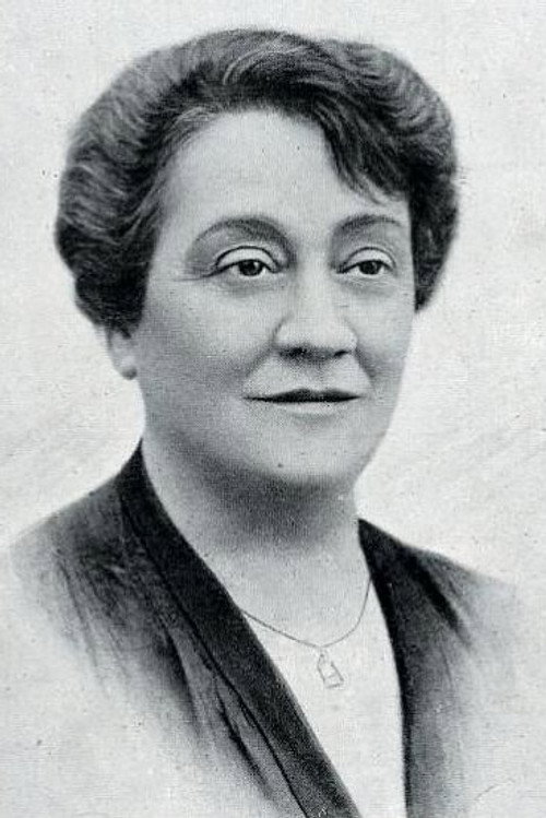 Photo of Irene Alba, Acting