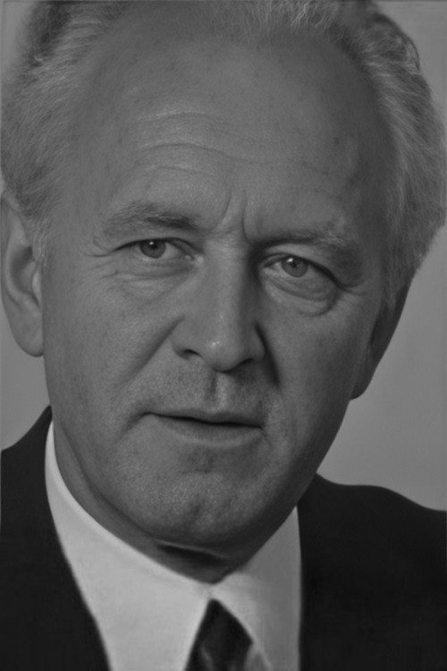 Photo of Aleksei Zadachin, Acting