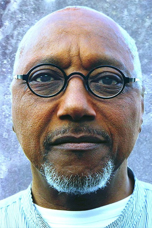 Photo of Labi Siffre, Acting