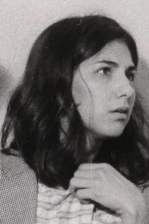 Movie poster for Ocorrência 642/67 (1967)