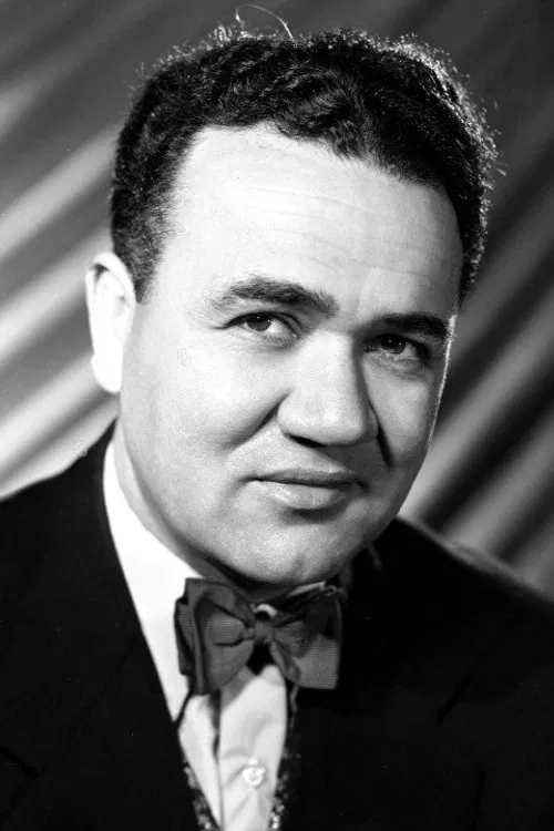 Inia Te Wiata profile