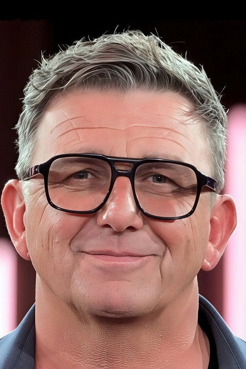 Photo of Hans Sigl, Acting