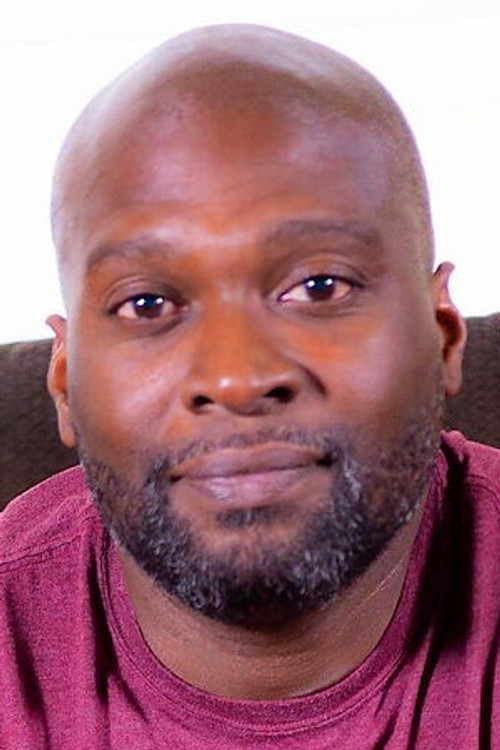 Photo of Maxx Jenkins, Acting