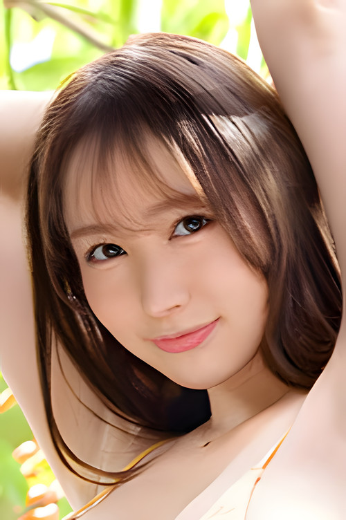 Photo of Emily Yuuhina, Acting