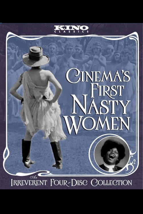 Movie poster for Zoé the Unfortunate Housemaid (1913)