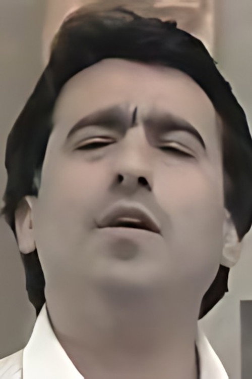 Photo of Savvas Tasiou, Acting