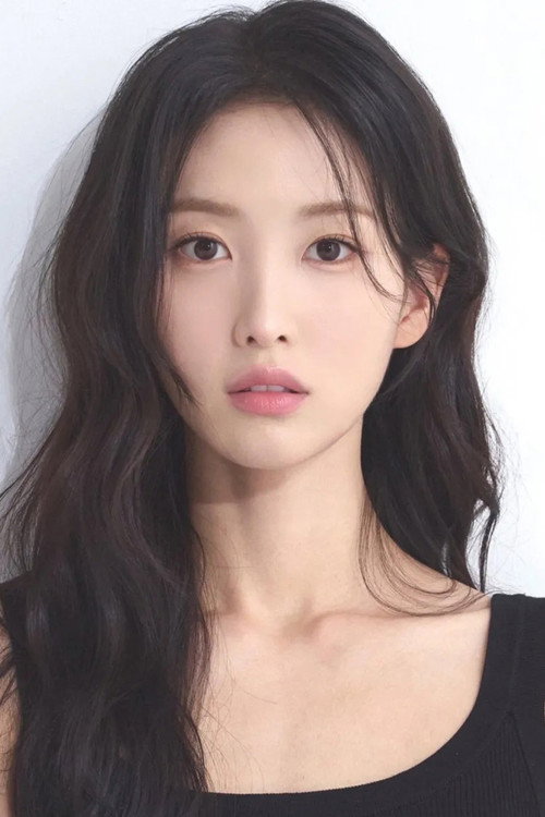 Photo of Seo Eun-young, Acting