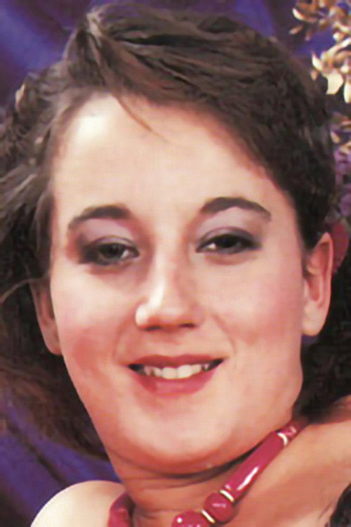 Photo of Nadège, Acting