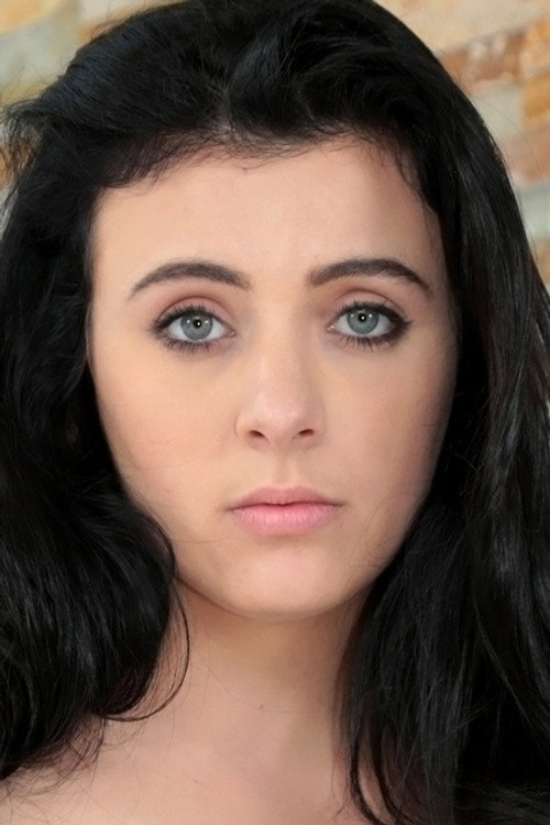 Photo of Kallie Joe, Acting