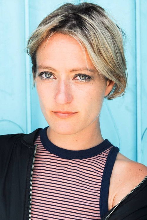 Rémy Bennett profile