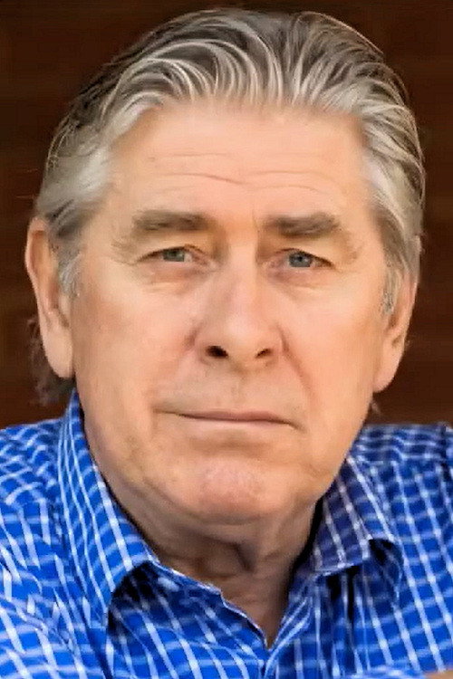 Edmund Pegge profile