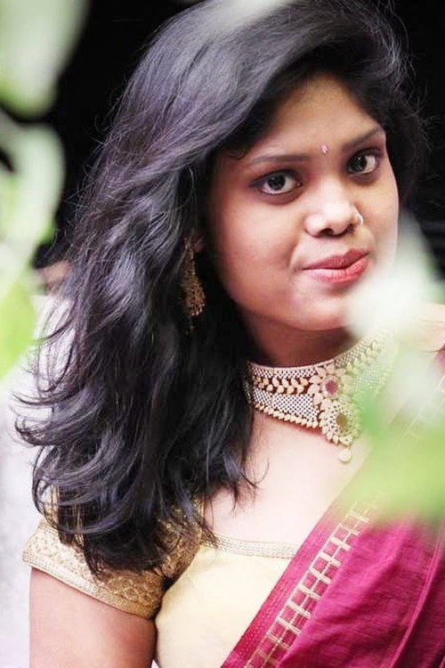 Photo of M.sharanya, Acting