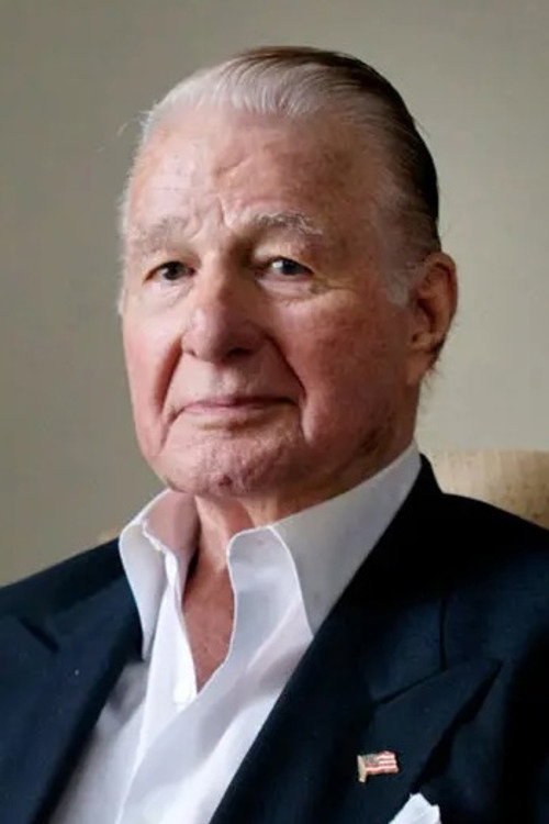 Photo of William Thourlby, Acting