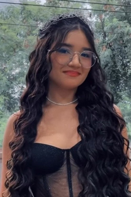 Photo of Maria Luiza Neves, Acting
