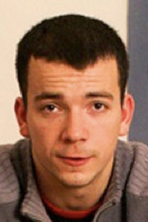 Photo of Tommy Venice, Acting