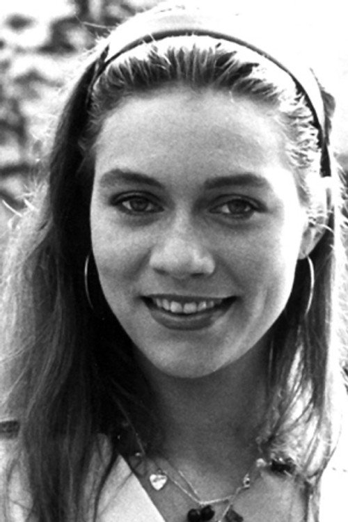 Photo of Eva Harling, Acting