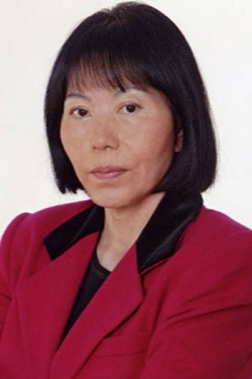 Photo of Kim Kim, Acting