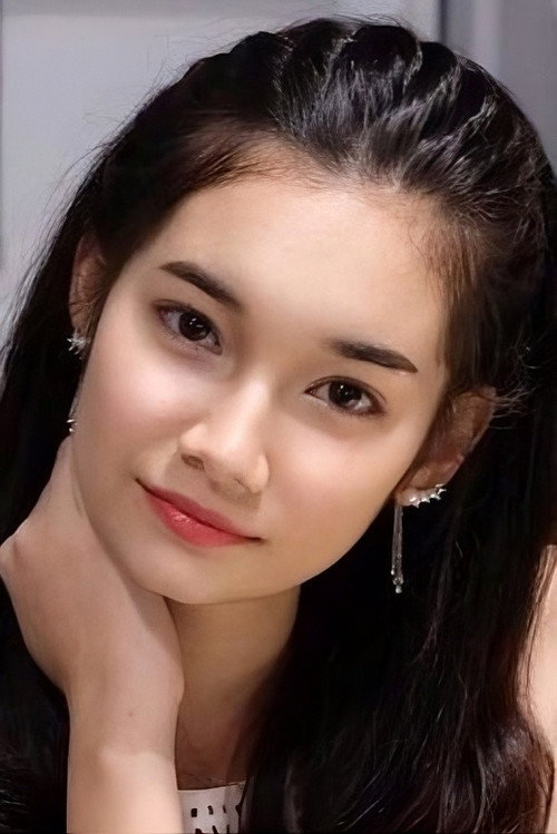 Marianne Porter profile