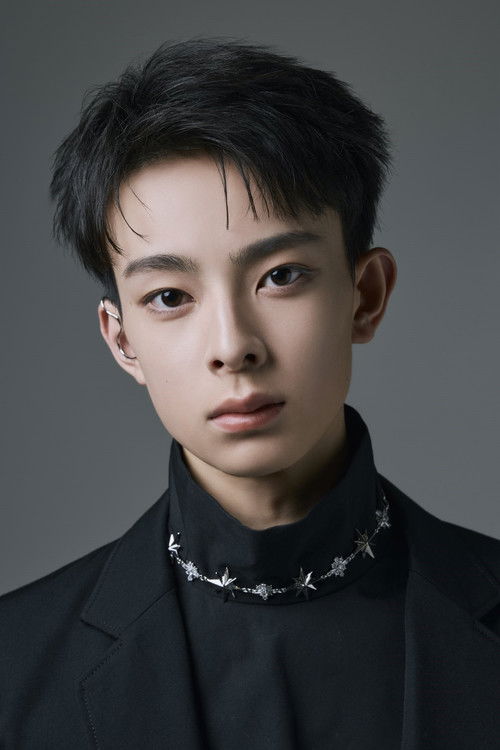 松瀬太虹 profile