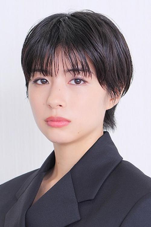 Yui Sakuma profile
