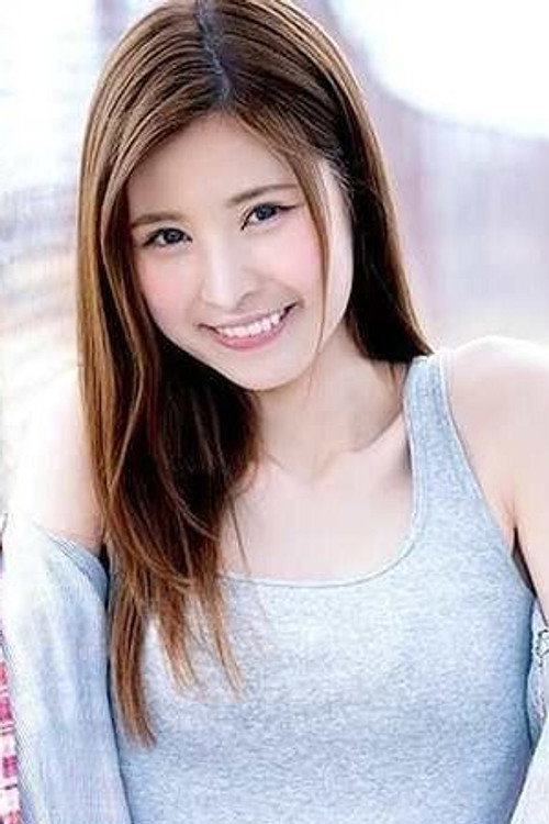 Photo of Nana Wakui, Acting