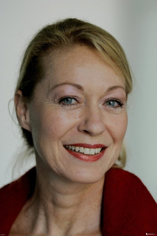 Will van Kralingen profile