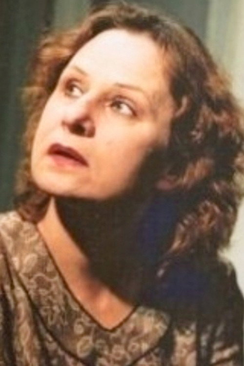 Photo of Vilija Grigaitytė, Acting