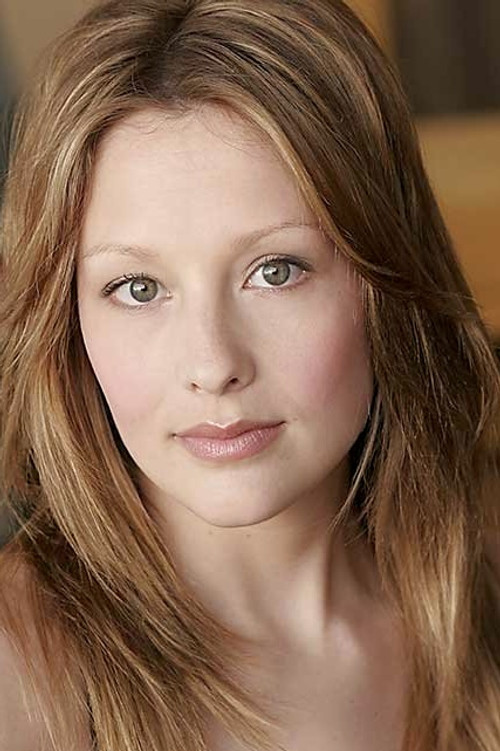 Deja Kreutzberg profile