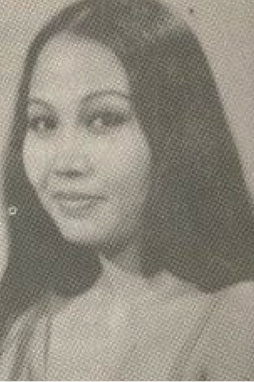 Erna Santoso profile