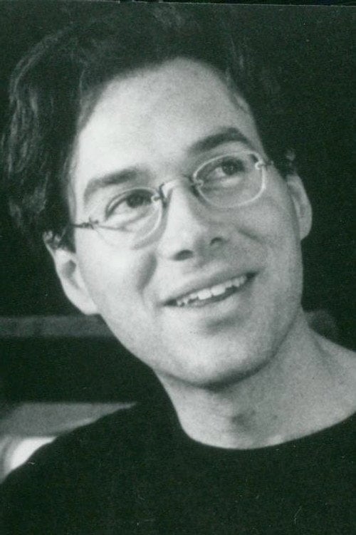 Photo of Howard Franklin, Writing