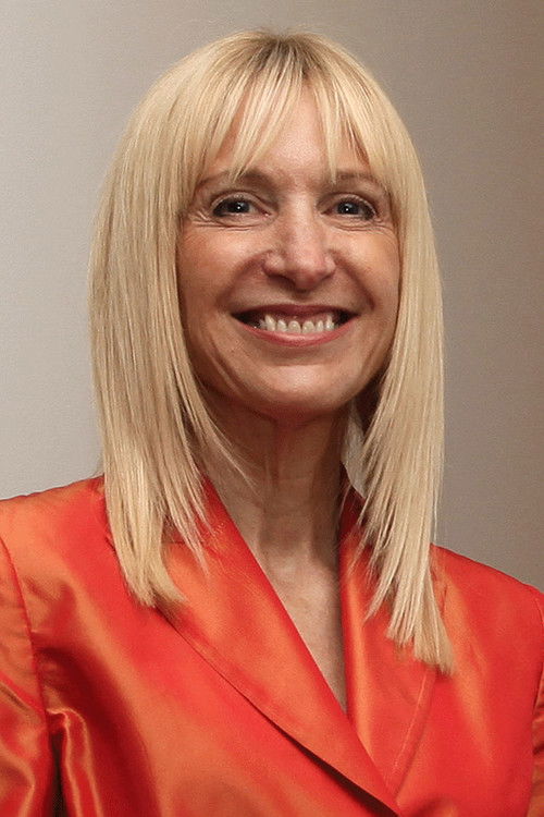 Linda Yellen profile