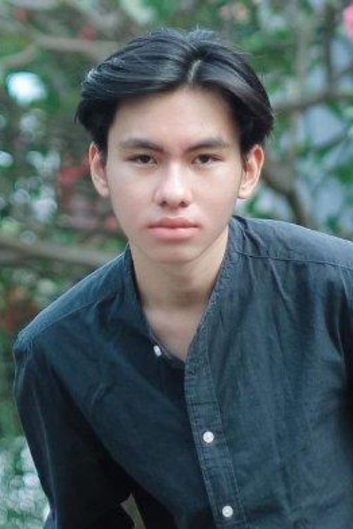 Photo of Sinyo Riza, Acting