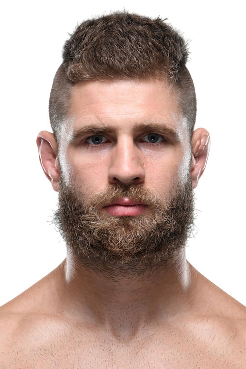 Jiří Procházka profile