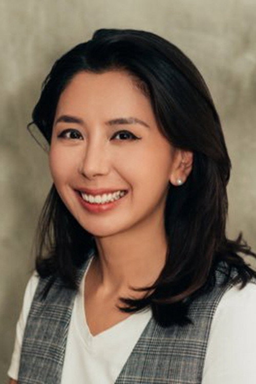 Photo of Wei Du, Creator